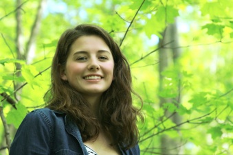 Enlarge photo 85
