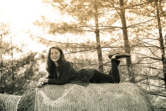 Enlarge photo 89
