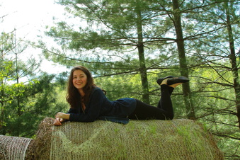 Enlarge photo 91