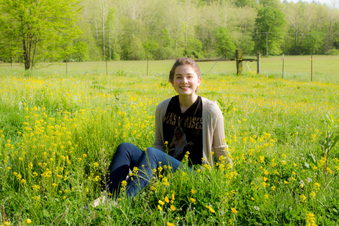 Enlarge photo 115