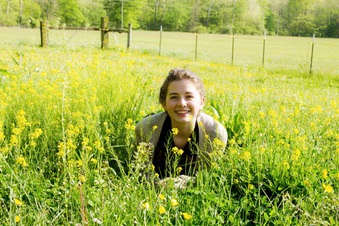 Enlarge photo 121
