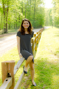 Enlarge photo 135