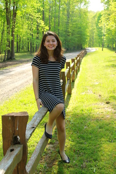 Enlarge photo 137