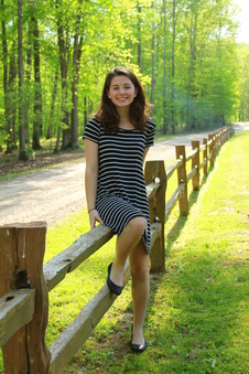 Enlarge photo 140