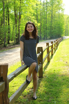 Enlarge photo 141