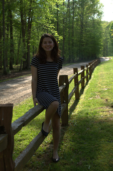 Enlarge photo 142