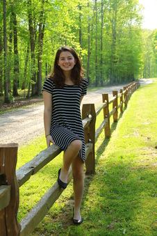 Enlarge photo 143