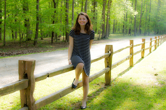 Enlarge photo 145