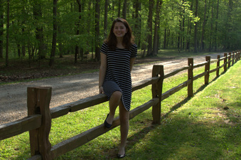 Enlarge photo 146