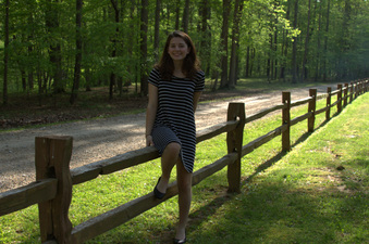 Enlarge photo 148
