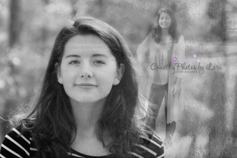 Enlarge photo 150
