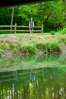 Enlarge photo 172