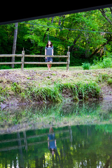 Enlarge photo 173