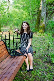 Enlarge photo 195