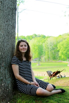 Enlarge photo 210