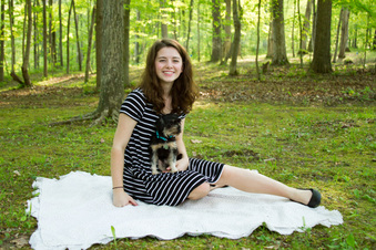 Enlarge photo 230