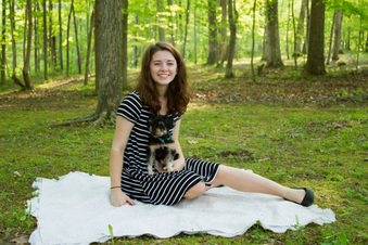 Enlarge photo 231