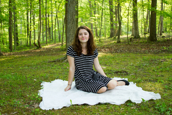 Enlarge photo 232
