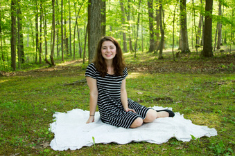 Enlarge photo 234
