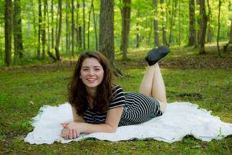 Enlarge photo 237