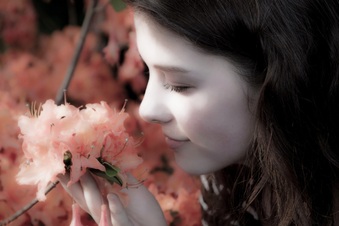 Enlarge photo 250