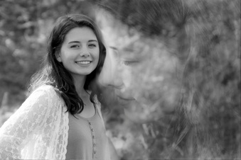 Enlarge photo 252