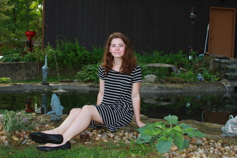 Enlarge photo 257