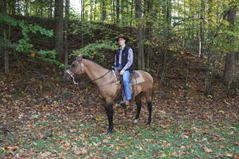 Enlarge photo 11
