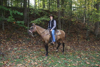 Enlarge photo 12