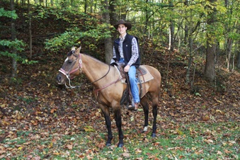 Enlarge photo 13