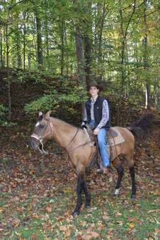Enlarge photo 14