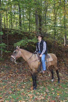 Enlarge photo 15