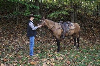 Enlarge photo 21