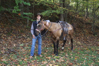 Enlarge photo 33