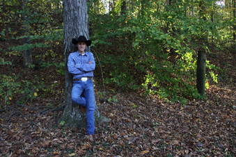 Enlarge photo 90