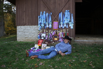 Enlarge photo 109