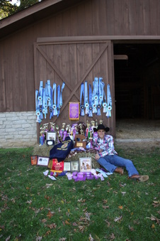 Enlarge photo 119