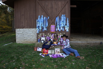 Enlarge photo 120