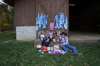 Enlarge photo 121