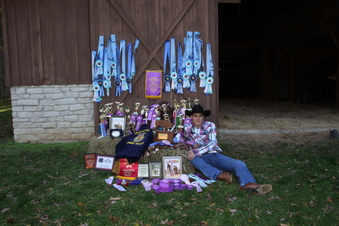 Enlarge photo 122