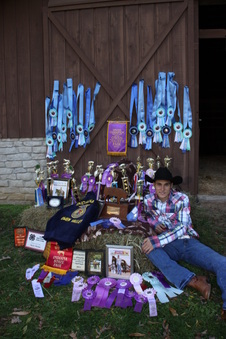 Enlarge photo 123