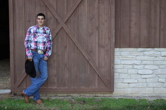 Enlarge photo 130