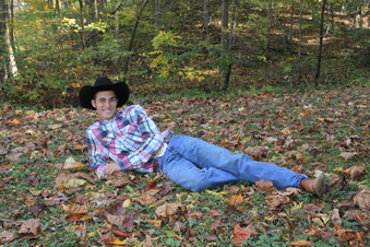 Enlarge photo 133