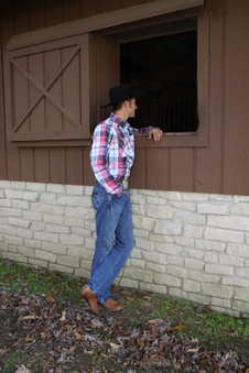 Enlarge photo 136