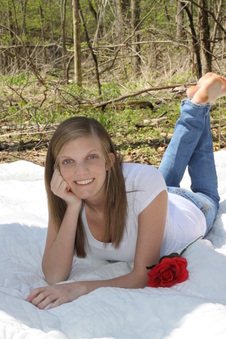 Enlarge photo 20