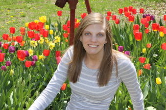 Enlarge photo 32