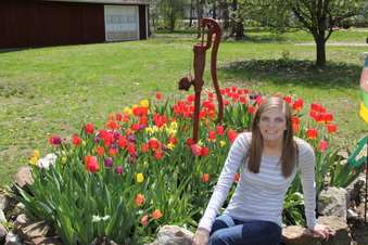 Enlarge photo 34