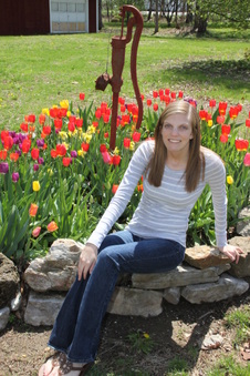 Enlarge photo 35