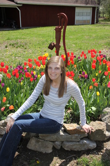Enlarge photo 37