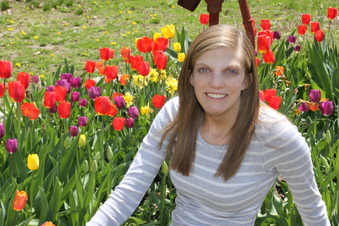 Enlarge photo 40